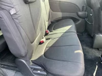 Mazda BIANTE лот № 92043 оценка 3.5  с аукциона в Японии 7