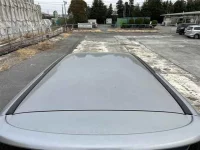 Mazda BIANTE лот № 92043 оценка 3.5  с аукциона в Японии 9