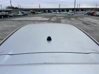 Mazda AXELA лот № 92045 оценка 3.5  с аукциона в Японии 9