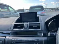 Mazda AXELA лот № 92045 оценка 3.5  с аукциона в Японии 5