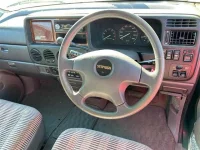 Honda STEP WAGON лот № 90156 оценка R  с аукциона в Японии 2