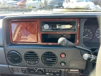 Honda STEP WAGON лот № 90156 оценка R  с аукциона в Японии 5