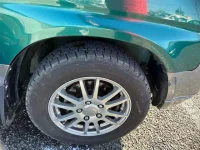 Honda STEP WAGON лот № 90156 оценка R  с аукциона в Японии 8