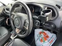 Chrysler JEEP RENEGADE лот № 35026 оценка 4  с аукциона в Японии 2