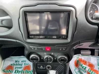 Chrysler JEEP RENEGADE лот № 35026 оценка 4  с аукциона в Японии 5