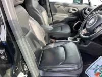 Chrysler JEEP RENEGADE лот № 35026 оценка 4  с аукциона в Японии 6