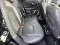 Chrysler JEEP RENEGADE лот № 35026 оценка 4  с аукциона в Японии 7