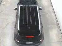 Chrysler JEEP RENEGADE лот № 35026 оценка 4  с аукциона в Японии 9