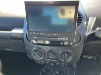 Volkswagen NEW BEETLE лот № 60029 оценка 4  с аукциона в Японии 5