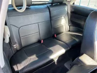 Volkswagen NEW BEETLE лот № 60029 оценка 4  с аукциона в Японии 7