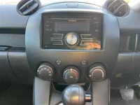 Mazda DEMIO лот № 92017 оценка 3  с аукциона в Японии 5