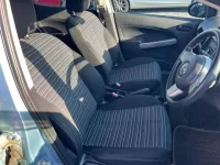 Mazda DEMIO лот № 92017 оценка 3  с аукциона в Японии 6