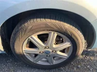 Mazda DEMIO лот № 92017 оценка 3  с аукциона в Японии 8