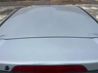 Mazda DEMIO лот № 92017 оценка 3  с аукциона в Японии 9