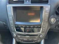 Lexus IS лот № 60038 оценка 4  с аукциона в Японии 5