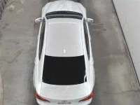 Lexus IS лот № 60038 оценка 4  с аукциона в Японии 9