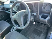 Toyota SUCCEED лот № 70118 оценка 3.5  с аукциона в Японии 2