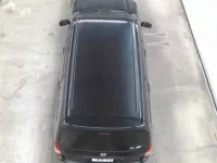 Toyota SUCCEED лот № 70118 оценка 3.5  с аукциона в Японии 9