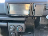 Toyota SUCCEED лот № 70118 оценка 3.5  с аукциона в Японии 5