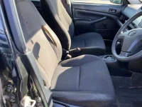 Toyota SUCCEED лот № 70118 оценка 3.5  с аукциона в Японии 6