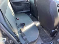 Toyota SUCCEED лот № 70118 оценка 3.5  с аукциона в Японии 7