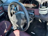 Mazda VERISA лот № 90174 оценка 3.5  с аукциона в Японии 2