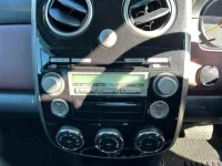 Mazda VERISA лот № 90174 оценка 3.5  с аукциона в Японии 5