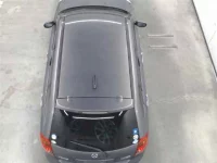 Mazda VERISA лот № 90174 оценка 3.5  с аукциона в Японии 9