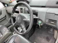 Nissan X-TRAIL лот № 85074 оценка 3.5  с аукциона в Японии 2