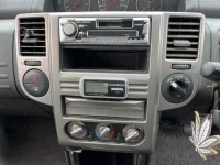 Nissan X-TRAIL лот № 85074 оценка 3.5  с аукциона в Японии 5