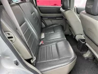 Nissan X-TRAIL лот № 85074 оценка 3.5  с аукциона в Японии 7