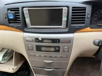 Toyota COROLLA RUNX лот № 80073 оценка X  с аукциона в Японии 5