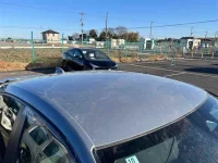 Honda CIVIC лот № 80074 оценка X  с аукциона в Японии 9