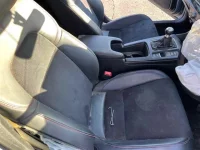 Honda CIVIC лот № 80074 оценка X  с аукциона в Японии 6