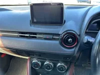 Mazda CX-3 лот № 70134 оценка 3.5  с аукциона в Японии 5