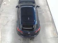 Mazda CX-3 лот № 70134 оценка 3.5  с аукциона в Японии 9