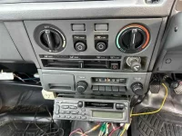 Subaru LEONE VAN лот № 85076 оценка 3  с аукциона в Японии 5