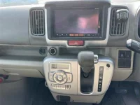 Nissan CLIPPER RIO лот № 80089 оценка X  с аукциона в Японии 5