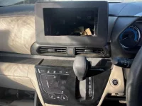 Mitsubishi EK SPACE лот № 80082 оценка X  с аукциона в Японии 5