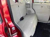 Mitsubishi EK SPACE лот № 80082 оценка X  с аукциона в Японии 7