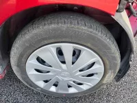 Mitsubishi EK SPACE лот № 80082 оценка X  с аукциона в Японии 8