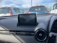 Mazda DEMIO лот № 20240 оценка 3.5  с аукциона в Японии 5