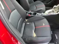 Mazda DEMIO лот № 20240 оценка 3.5  с аукциона в Японии 6