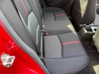 Mazda DEMIO лот № 20240 оценка 3.5  с аукциона в Японии 7