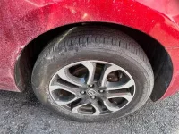 Mazda DEMIO лот № 20240 оценка 3.5  с аукциона в Японии 8