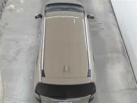 Honda FREED лот № 20245 оценка S  с аукциона в Японии 9