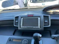 Honda FREED лот № 90200 оценка R  с аукциона в Японии 5