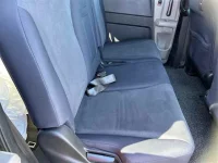 Honda FREED лот № 90200 оценка R  с аукциона в Японии 7