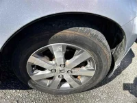 Honda FREED лот № 90200 оценка R  с аукциона в Японии 8