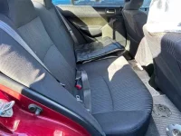 Honda CIVIC лот № 20249 оценка 3.5  с аукциона в Японии 7